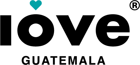 Love Guatemala