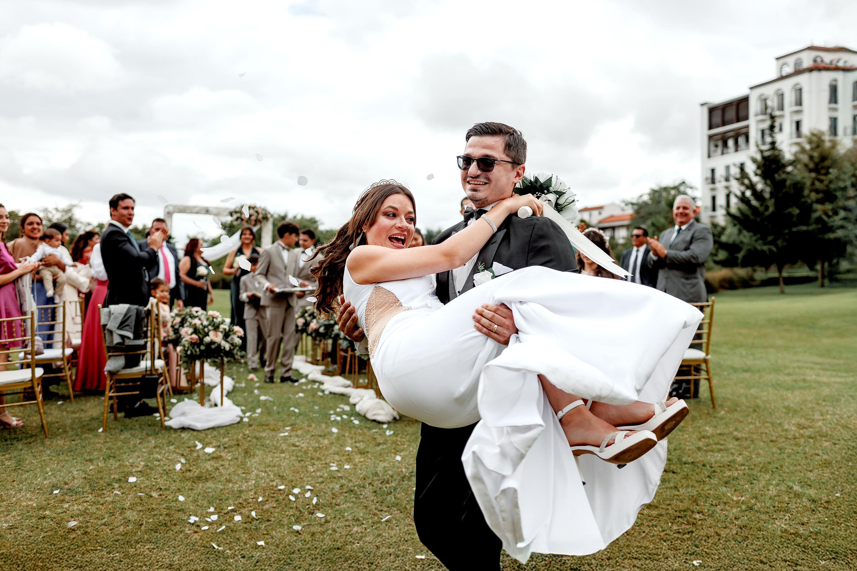 Marchena Fotografía