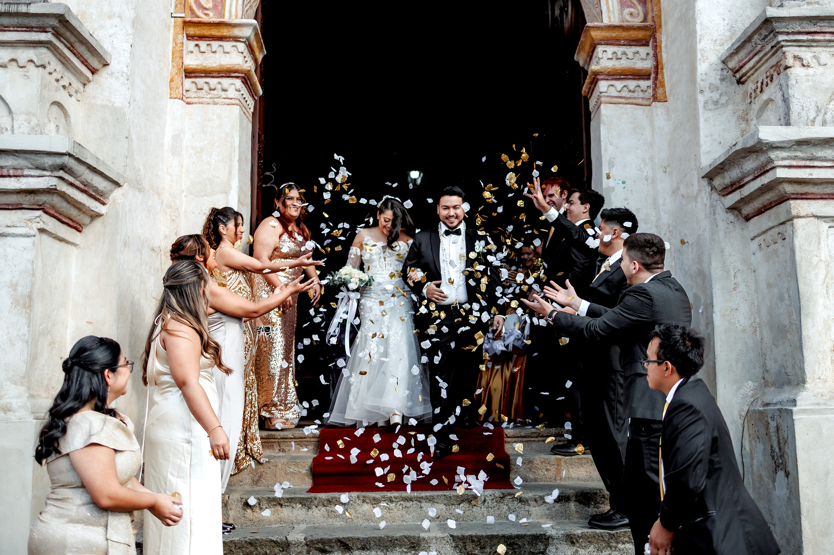 Marchena Fotografía