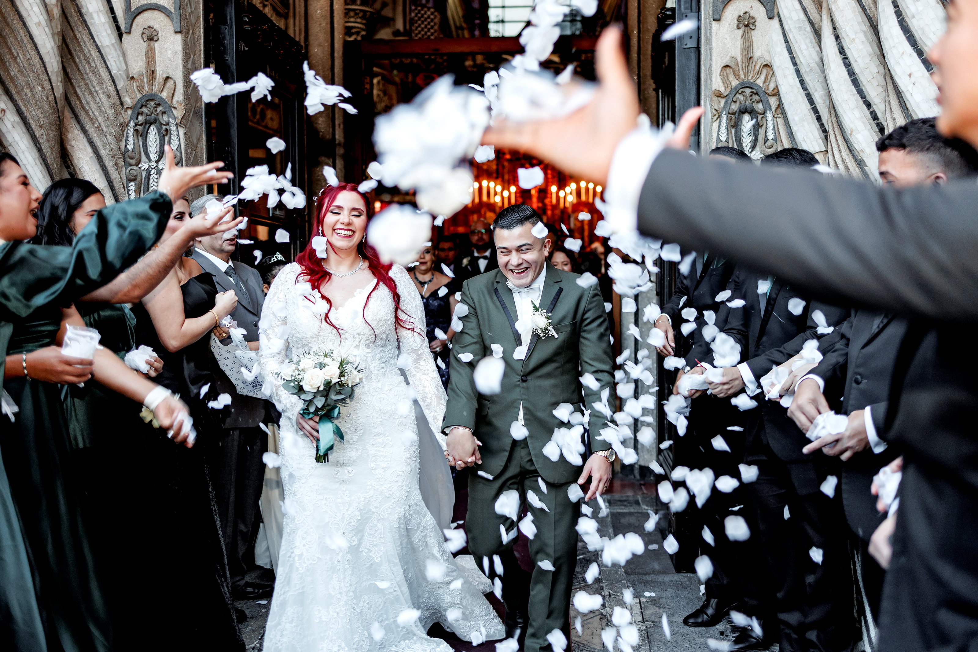 Marchena Fotografía