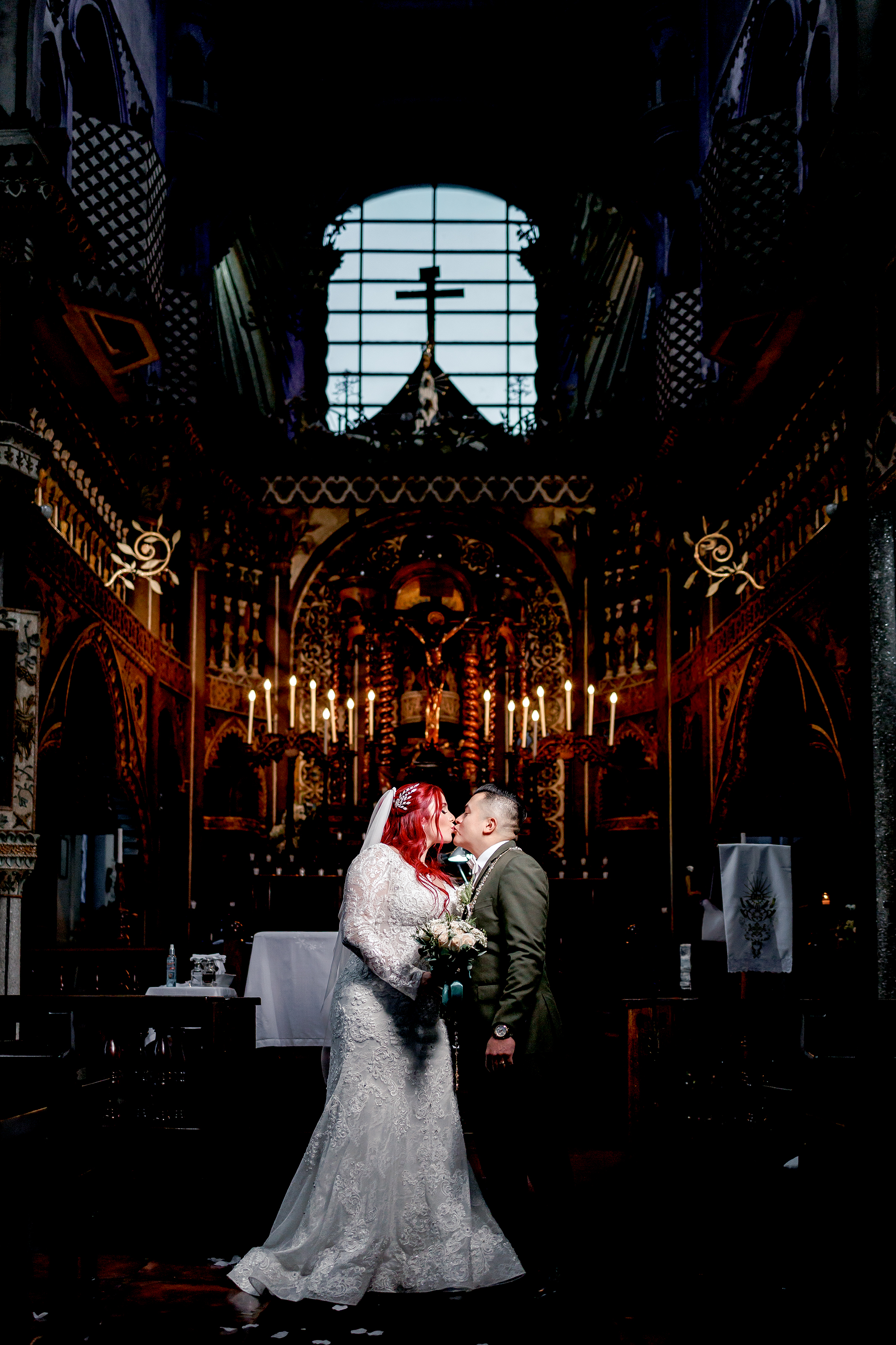 Marchena Fotografía