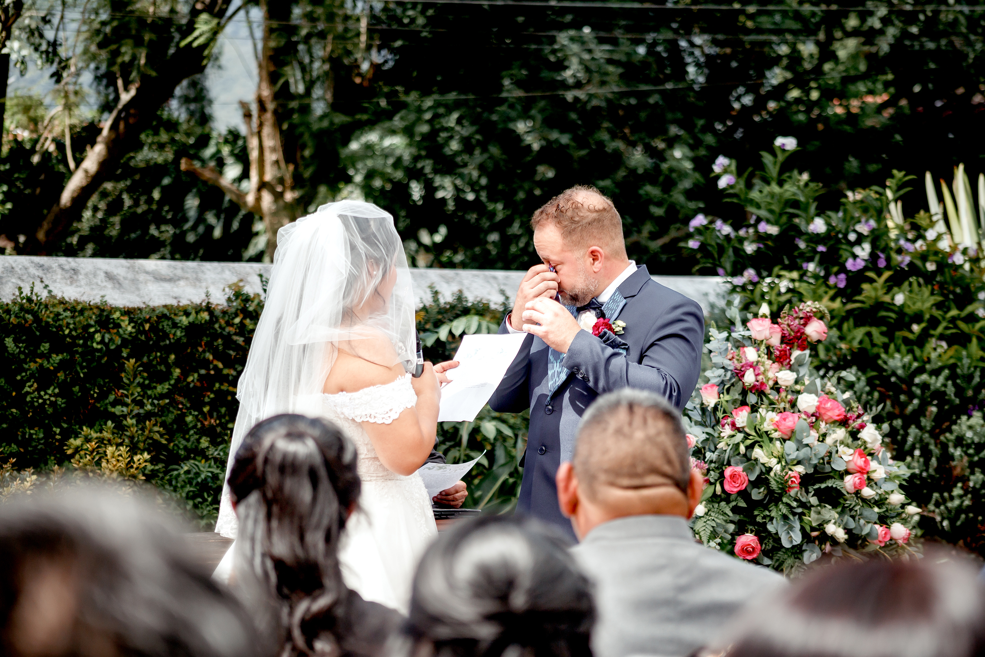 Marchena Fotografía