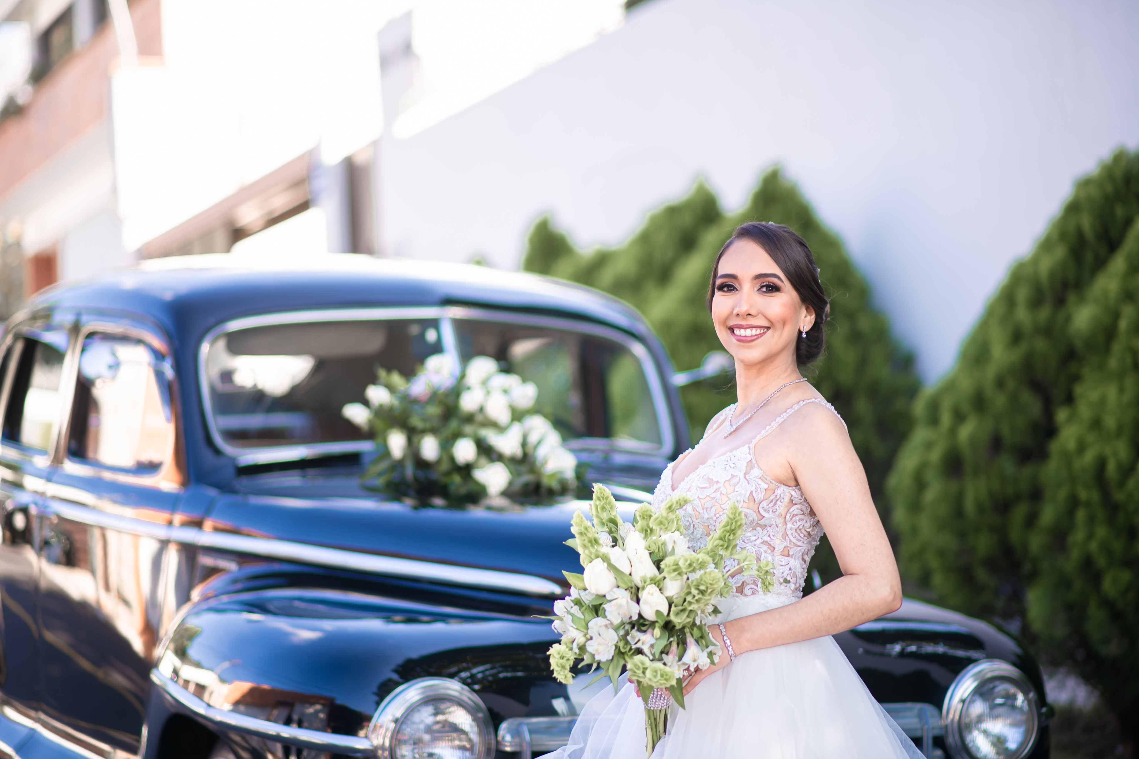 Joseph Makeup Studio