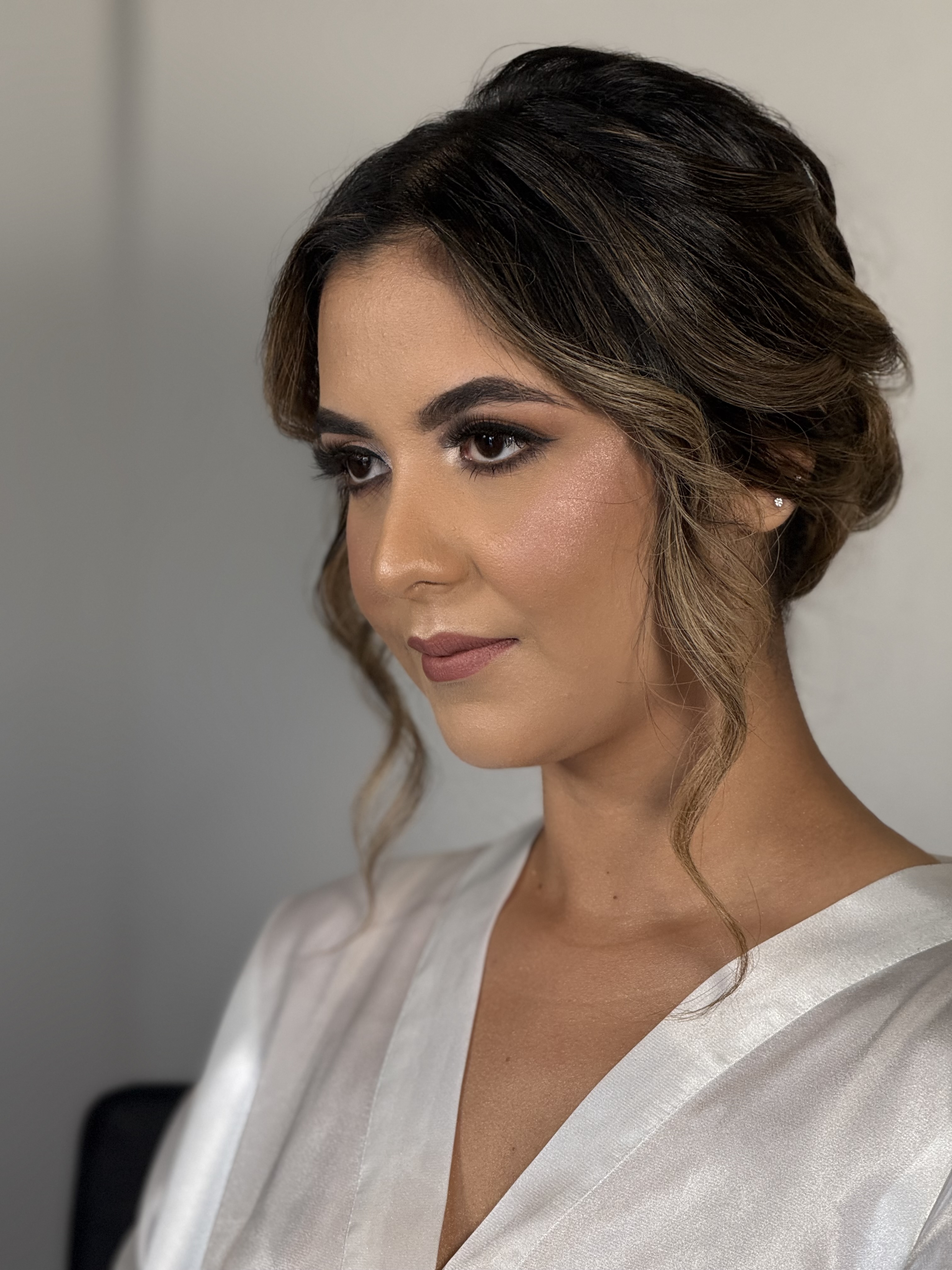 Joseph Makeup Studio