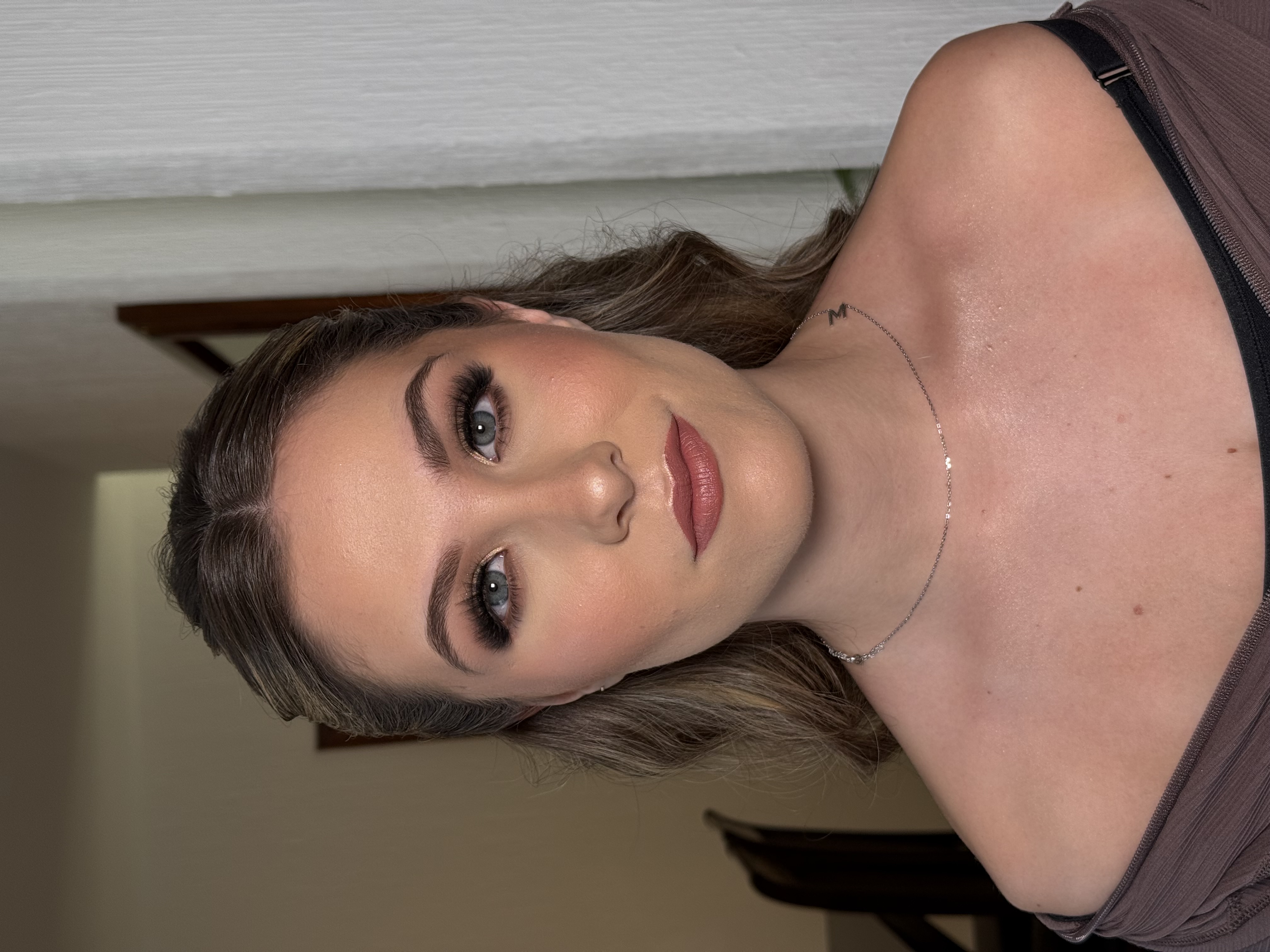 Joseph Makeup Studio