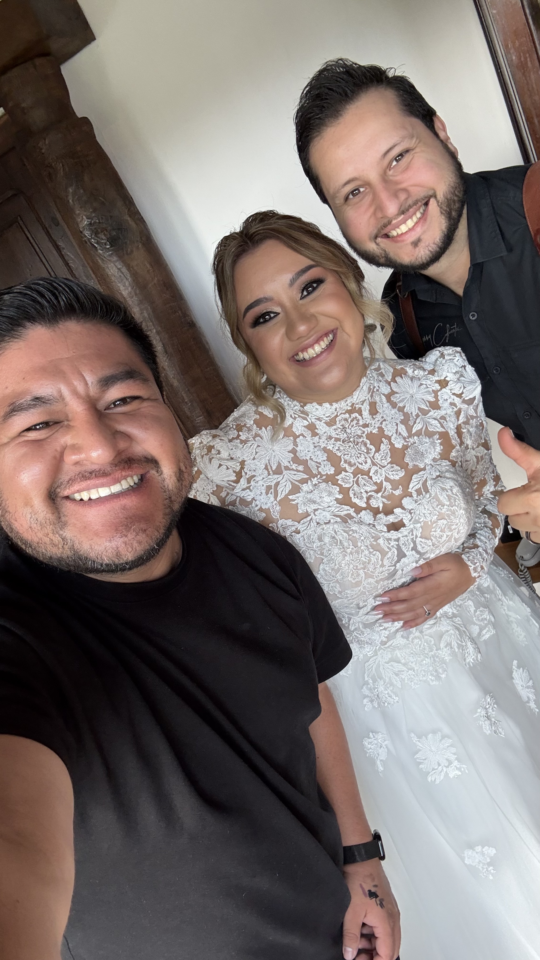 Joseph Makeup Studio