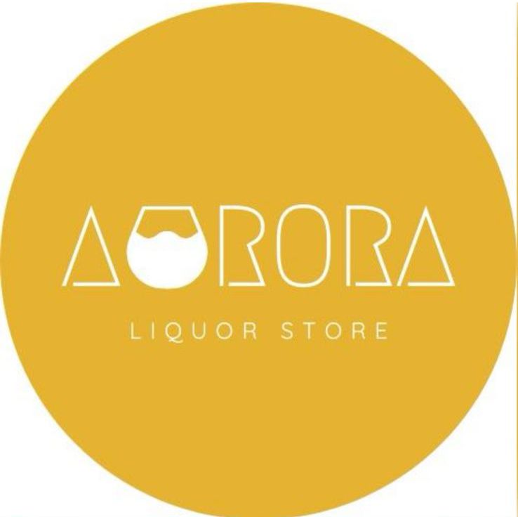 AURORA LIQUOR STORE