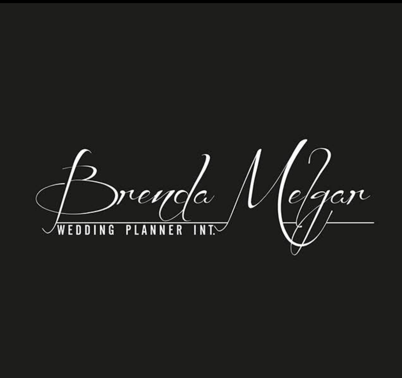 Brenda Melgar Event Planner