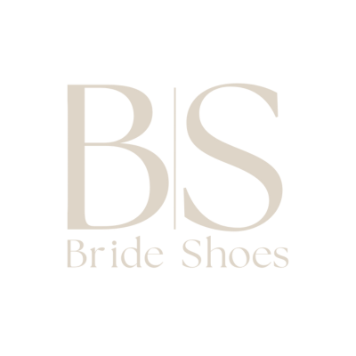 Bride Shoes