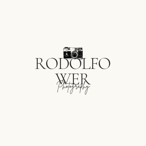 Rodolfo Wer