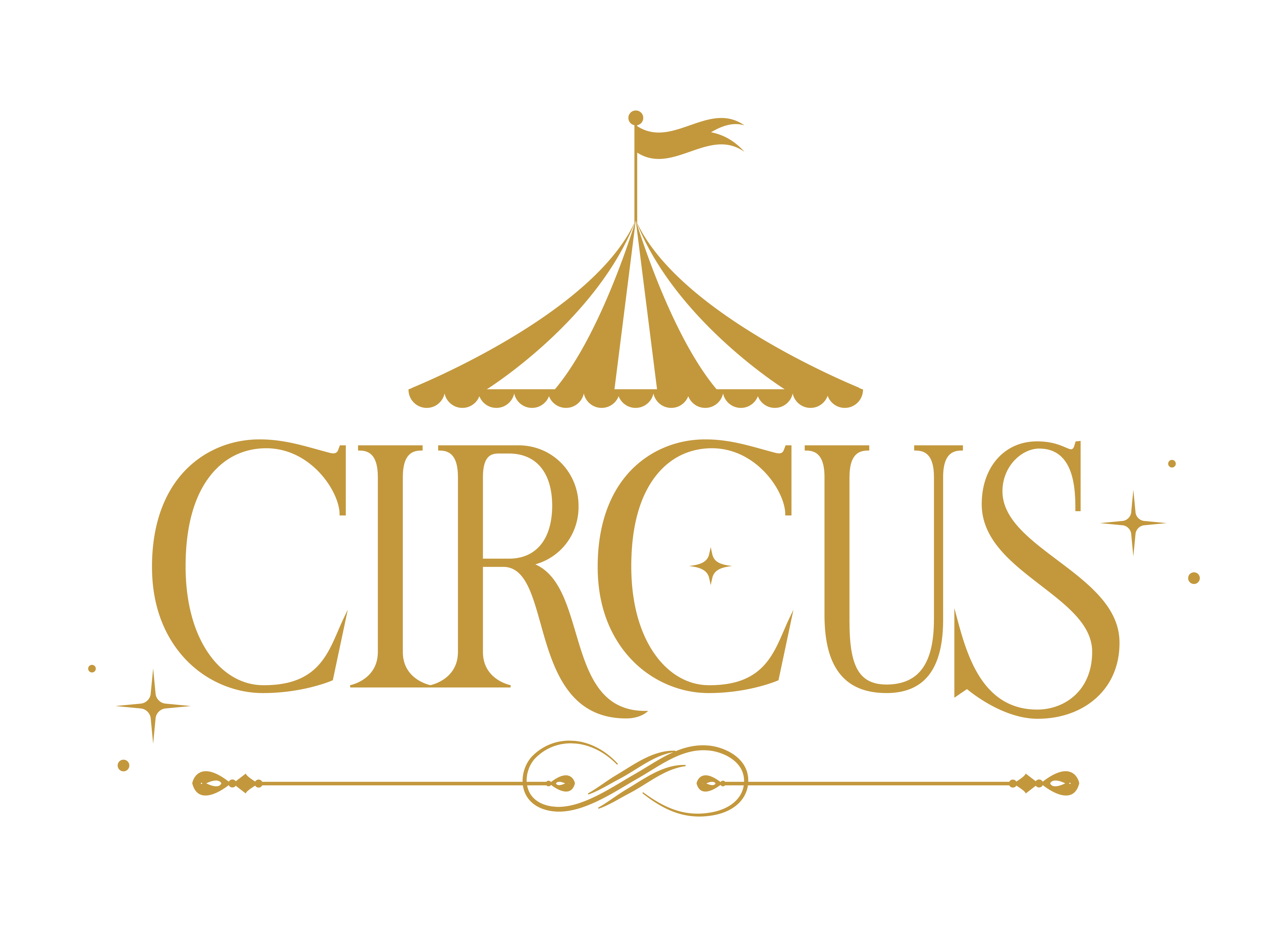 Eventos Circus 