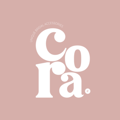 Cora
