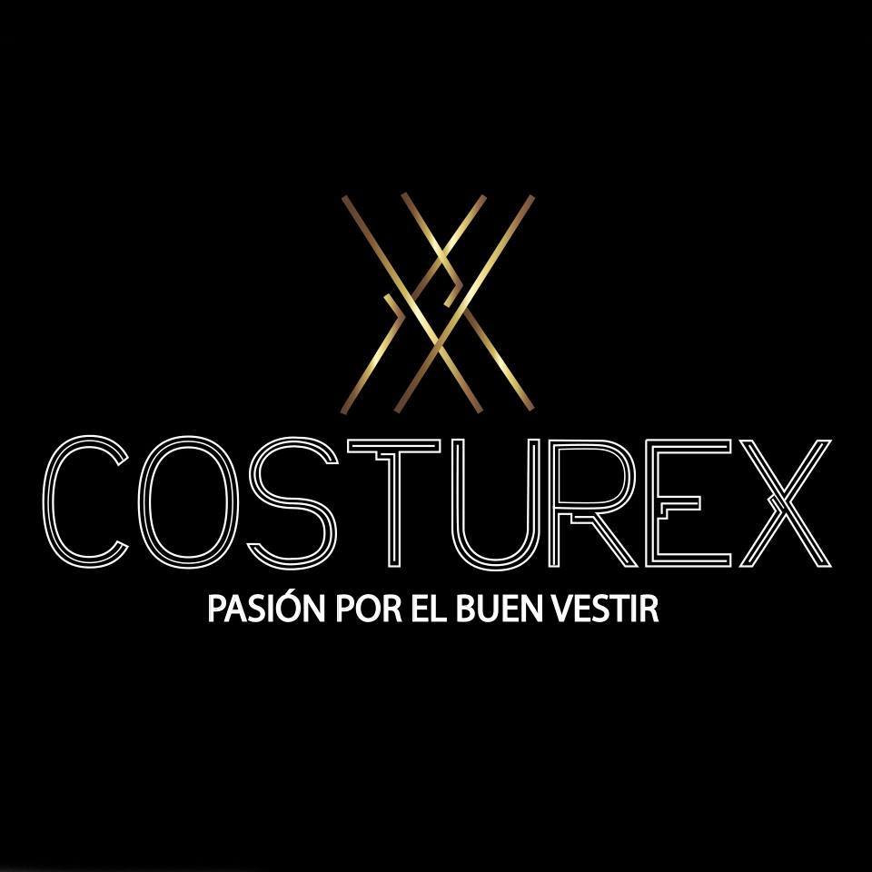 COSTUREX 