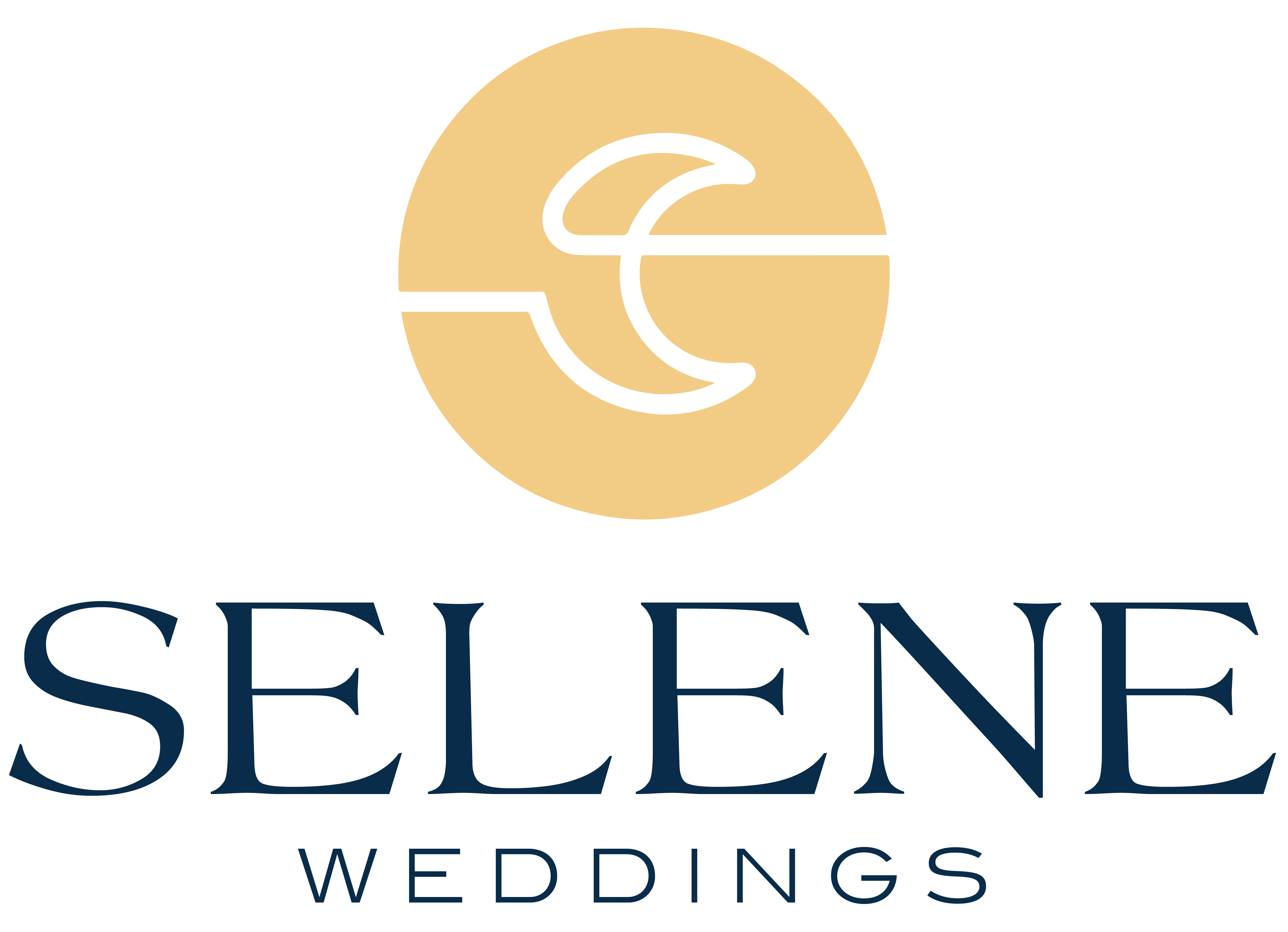 Selene Weddings