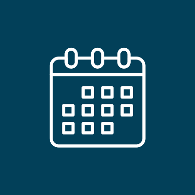 Organización de Eventos Sociales